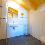 シャレー Apart-chalet Kitzblick *
